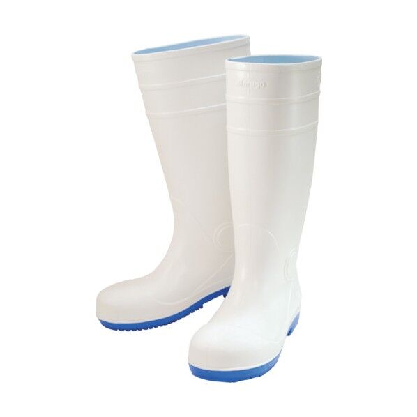 安全プロハークス #910