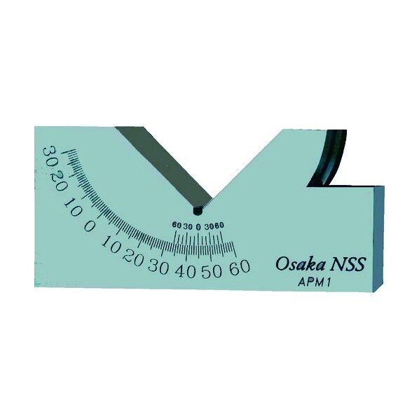 アジャスタブルアングルプレート カクダス君