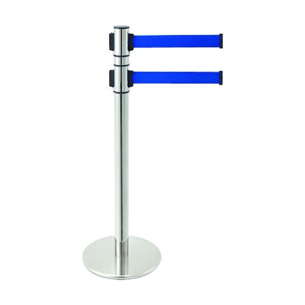 ベルトリールパーティションAP-BR132M型