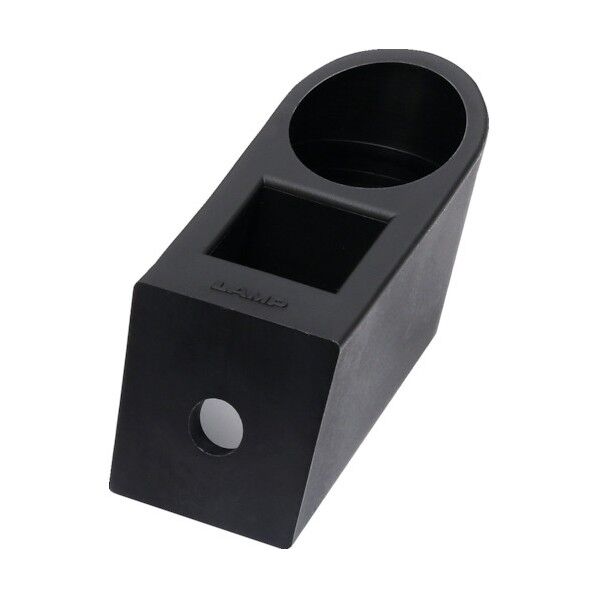 100029942 APH-Bブラケット