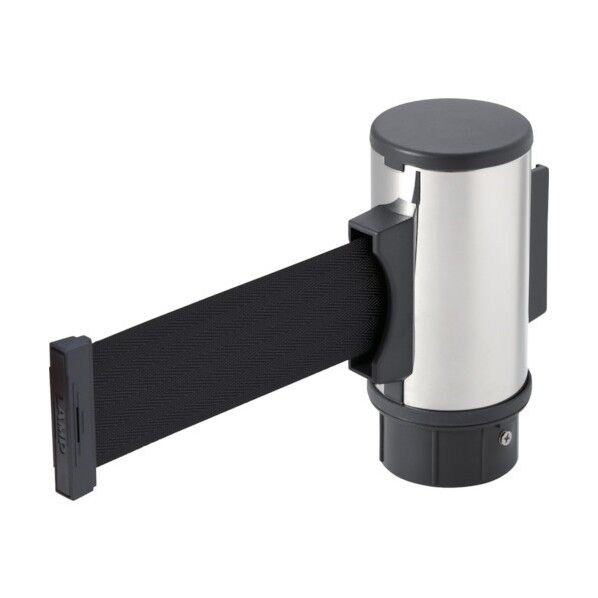 ベルトリール交換用ヘッド