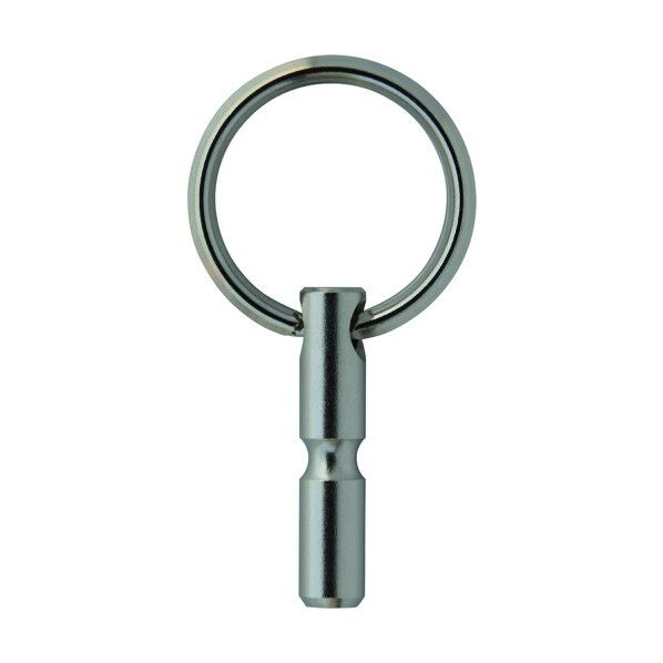 クイックホルダー用キーアダプター AQH-KA 1