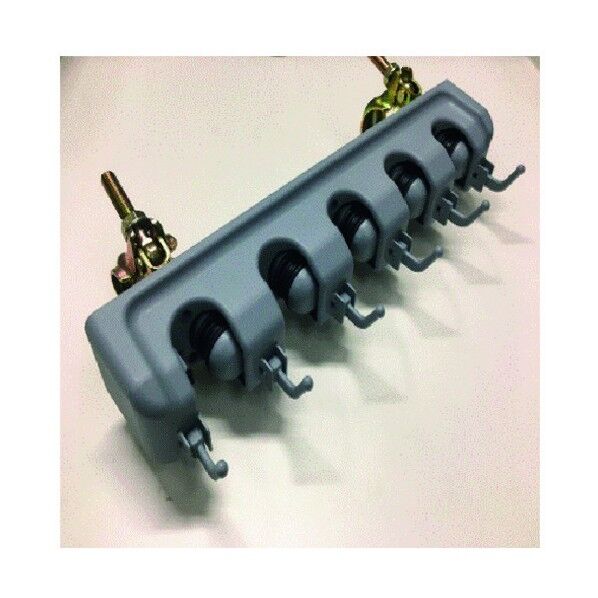 マルチハンガー