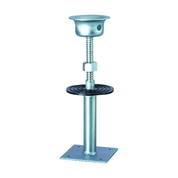 パイプキャッチャー 150H AR-4089 1点