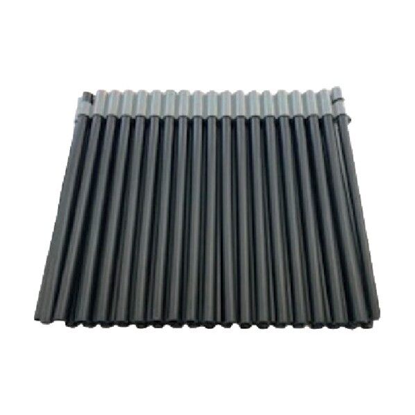 スラブフェンス匠