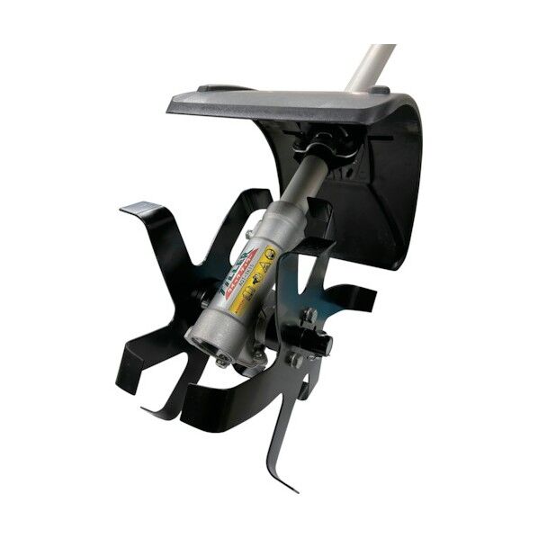 耕耘ローター クイックティラー