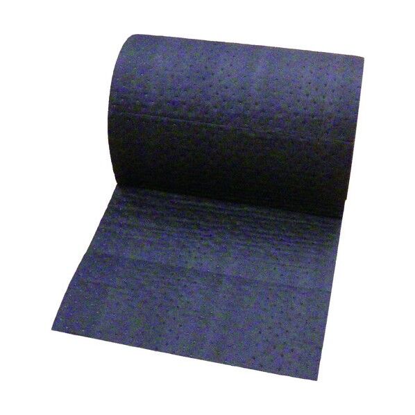 油吸収材 アブラトール