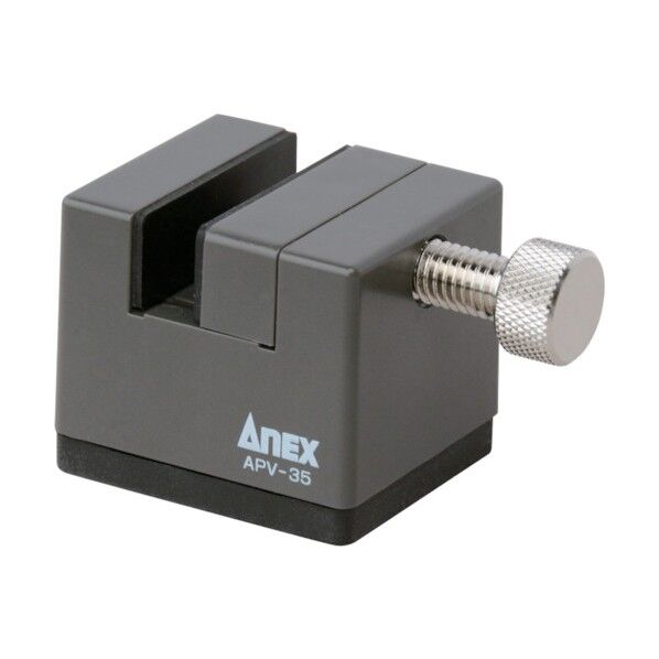 アネックス ミニバイス35 APV-35 1...