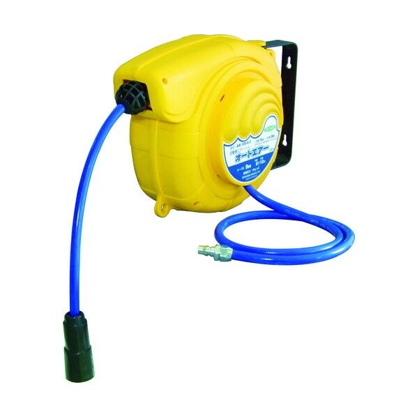 自動巻きエアリール オートエアー