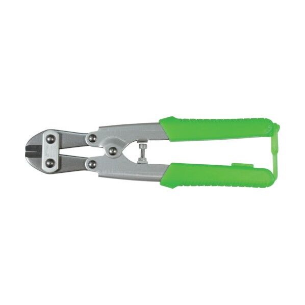 アルミプチカッター APS20 1点