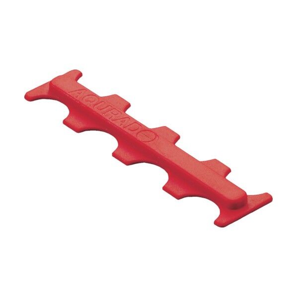 23 x 95 x 5 mm AQ-4100