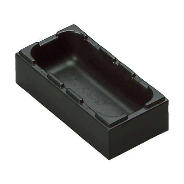 キャビネット内整理用ボックス