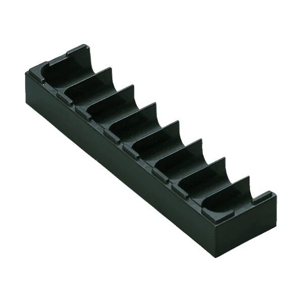 収納トレー(片空き)