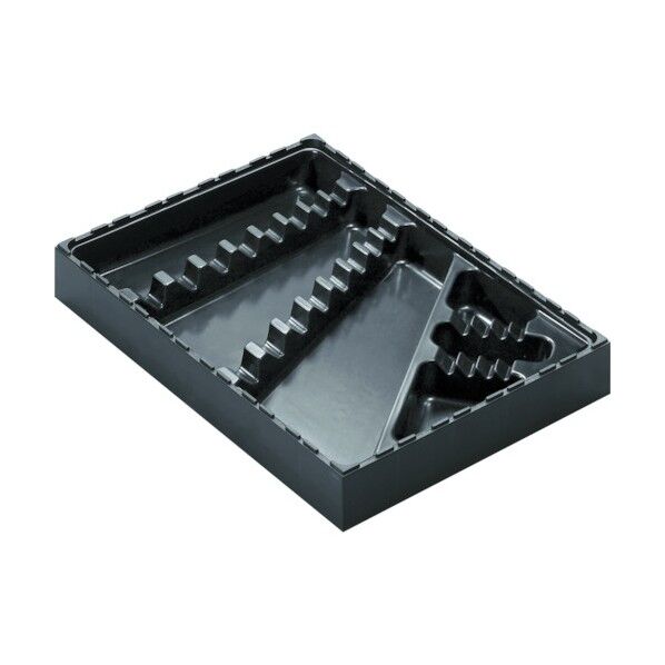 rose スパナ仕様 AQ-2110 1