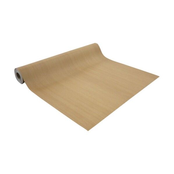 ダイノックフィルム AR112012202 1