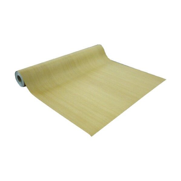 ダイノックフィルム AR11156102 1