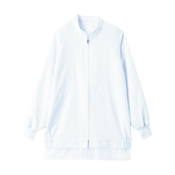 男女兼用長袖ジャンパー AQ-495-A9-3L 1点