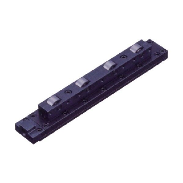 ローラーユニット ARU-2444シリーズ