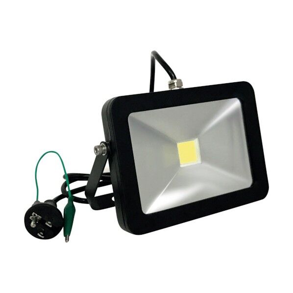 トーグ安全工業 充電式LED小型作業灯の通販｜即日出荷19万点以上