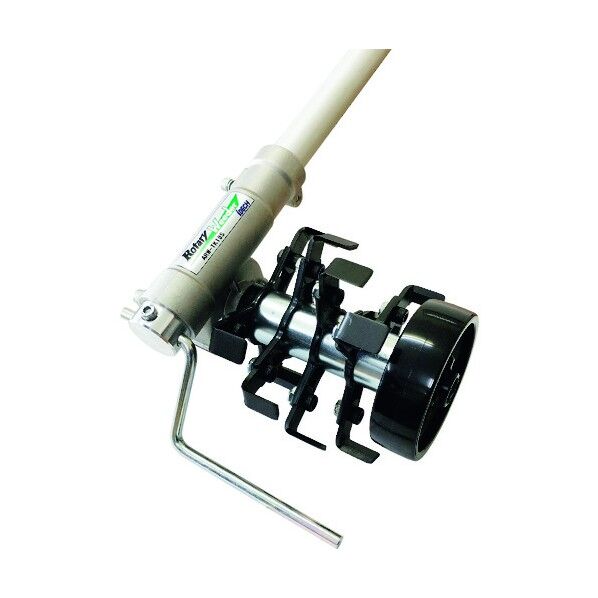 ロータリーウィーダー スタンダードタイプ