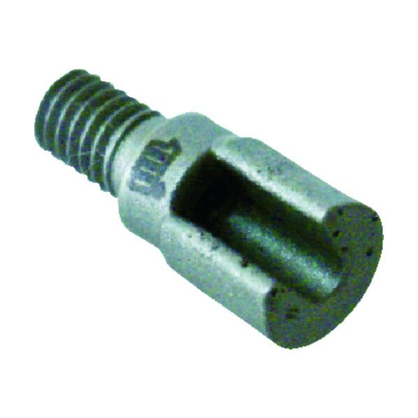 タイル用ダイヤドリル アクアショットカッター