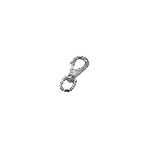 37 x 15 x 9.2 mm A-S1