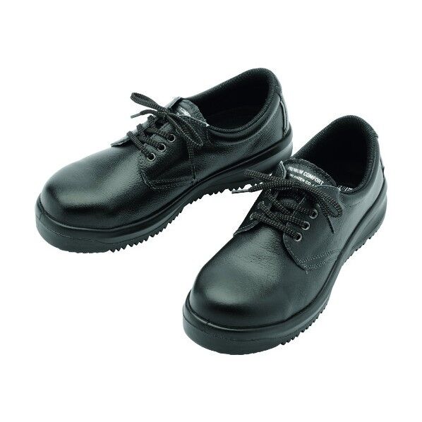 ミドリ安全 雪上でも滑りにくい安全靴 オールラウンダーシリーズ ARD210 29.0CM ARD210-29.0 1個