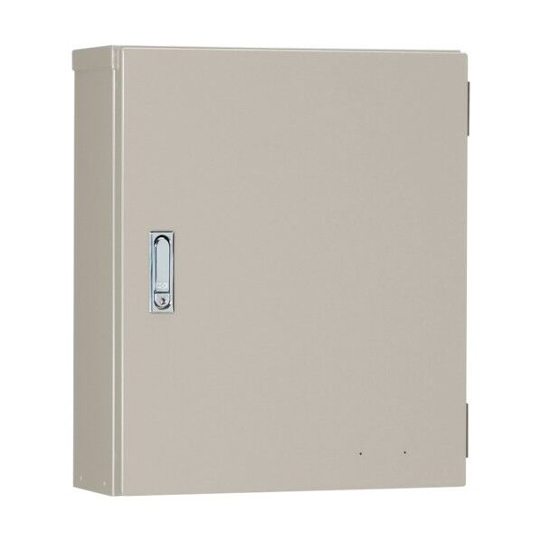 アルミキャビネット ARA16-68 1個