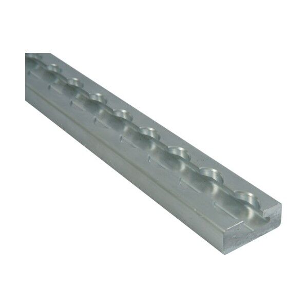 ａｌｌｓａｆｅエアラインレールＡＲ－ＨＡ AR-HA 1