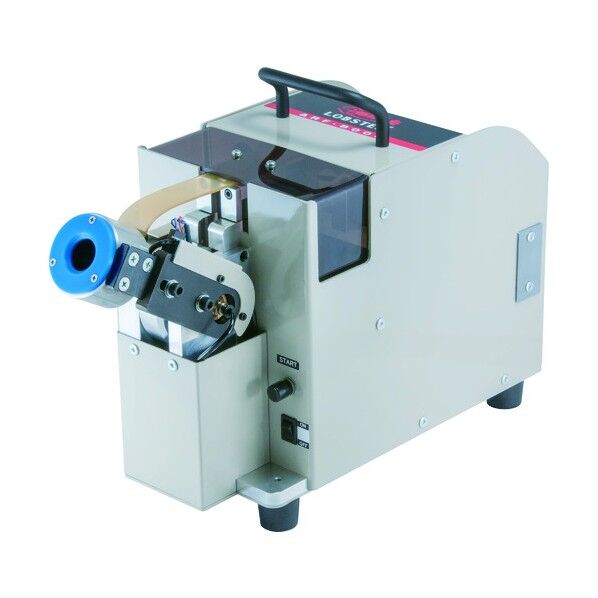 オートリベットフィーダー