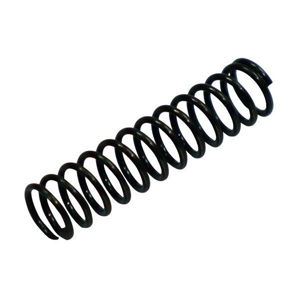 ジョープッシャースプリング