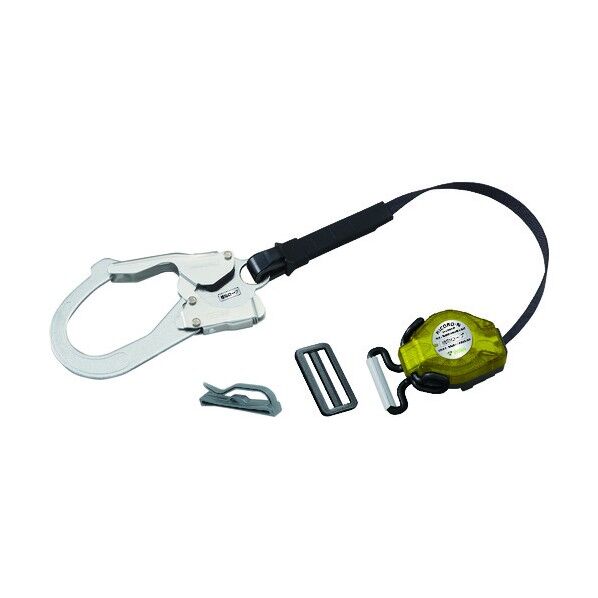 RICORO-N 補助ロープ