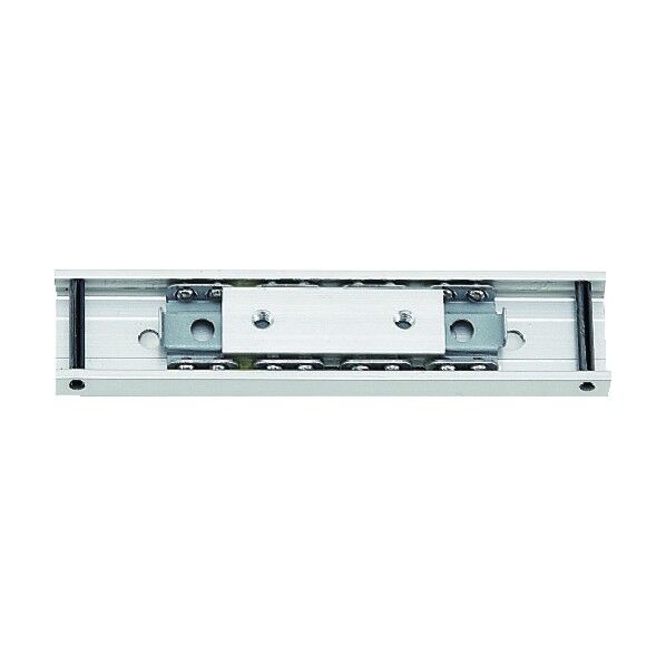 スライドレール ARL型 (軽荷重用)