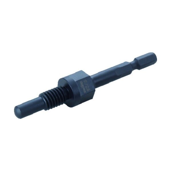 ユニカ ユニカ 本体打込み式アンカー抜取り工具 アンカーリセッター ARS－38 ARS-38 1台...