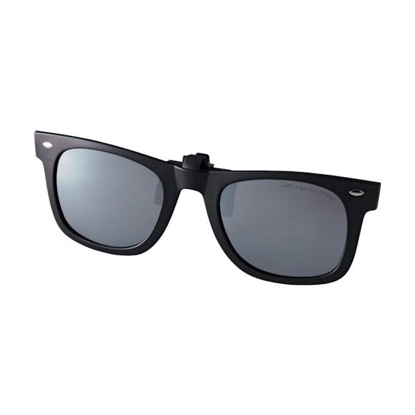 サングラス ASー3PCS シルバー AS3PCS SV 1点