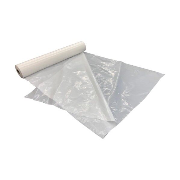 難燃フィルム AS-2010WK 1点