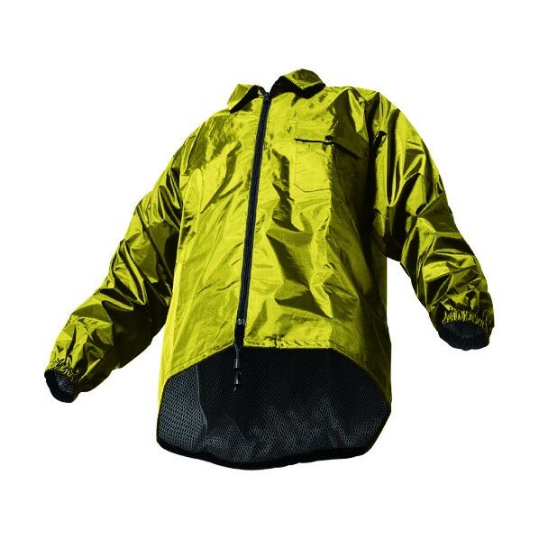 マック アジャストマック AS-5100-45 1