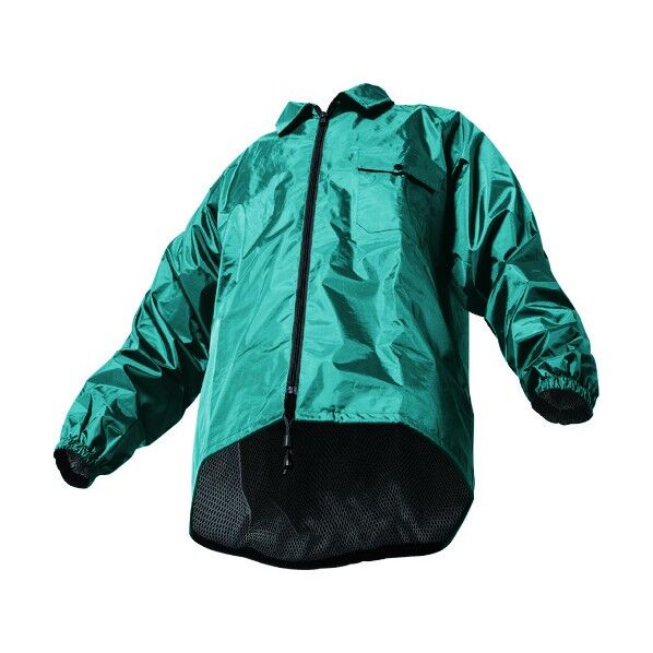 マック アジャストマック AS-5100-4B 1