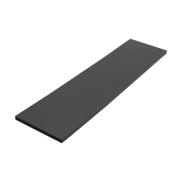 強力両面多極シート マグネットホルダー