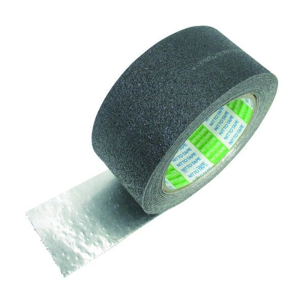 アンチスキッドテープ