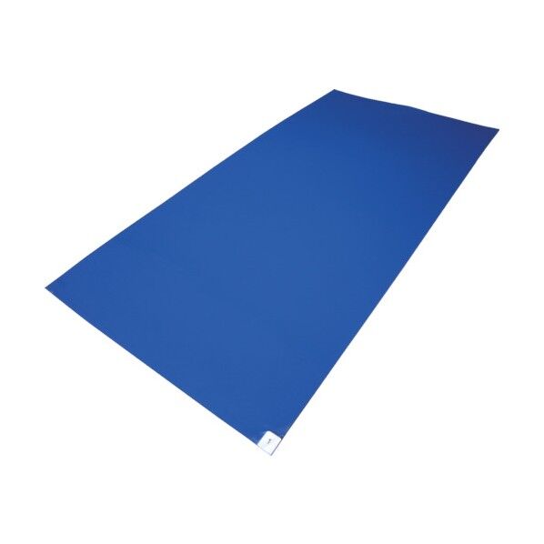 クリーンマット