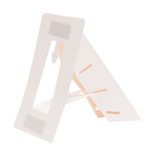 ハレパネA-スタンド