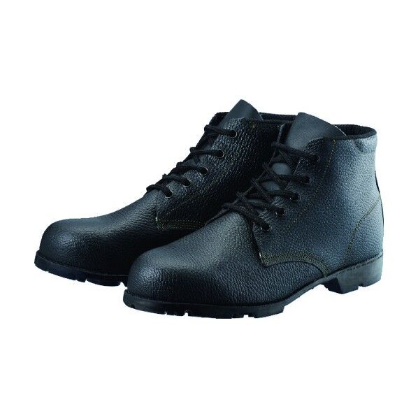 安全靴(接着剤圧着底仕様) AS22