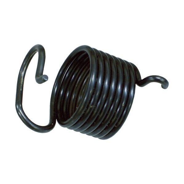 エアーハンマー用クイックチェンジリテーナー