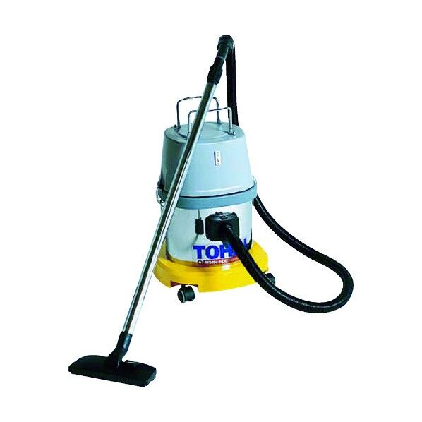 クリーンルーム用クリーナー