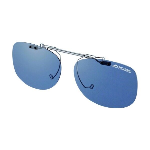 アックス 偏光クリップオングラス AS-9EXP