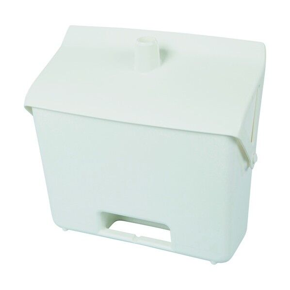 自立型チリトリ バーキュートプラス チリトリ