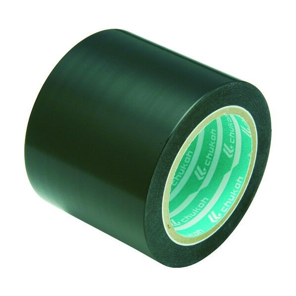 フッ素樹脂粘着テープ(帯電防止タイプ)