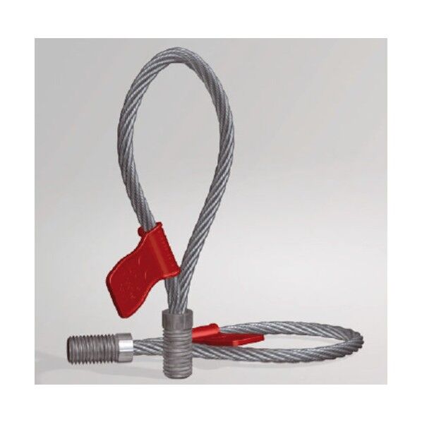 リフティング・ループ 69M12 1点