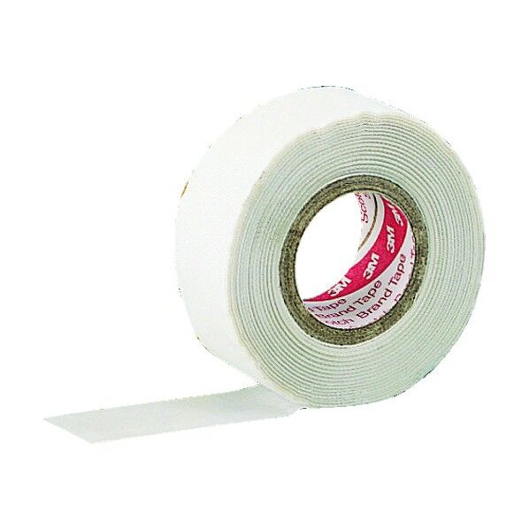 ガラスクロステ-プ(耐熱・高粘着・絶縁)